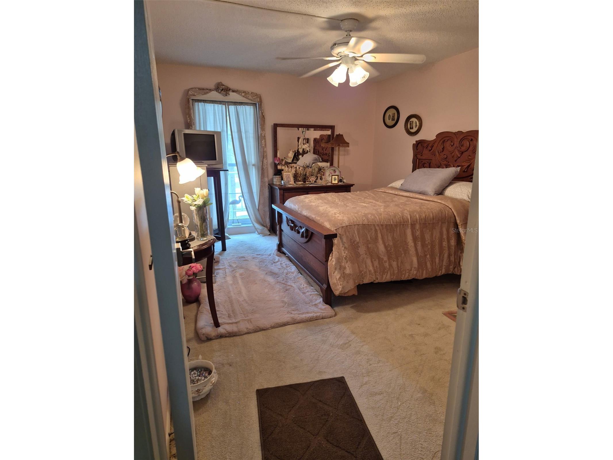 225 Country Club Drive #C225 Largo FL 33771 TB8485144 image24