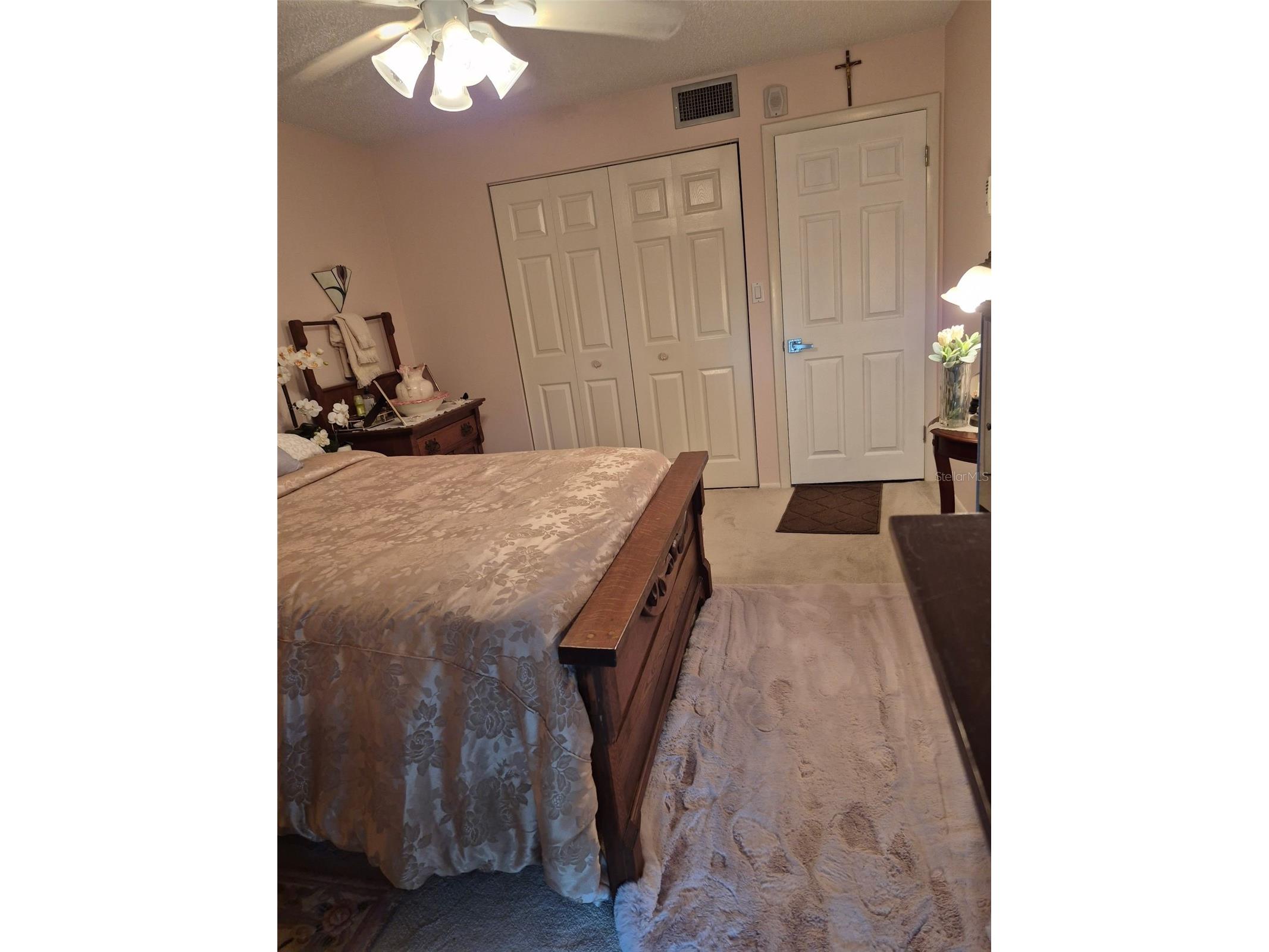 225 Country Club Drive #C225 Largo FL 33771 TB8485144 image25