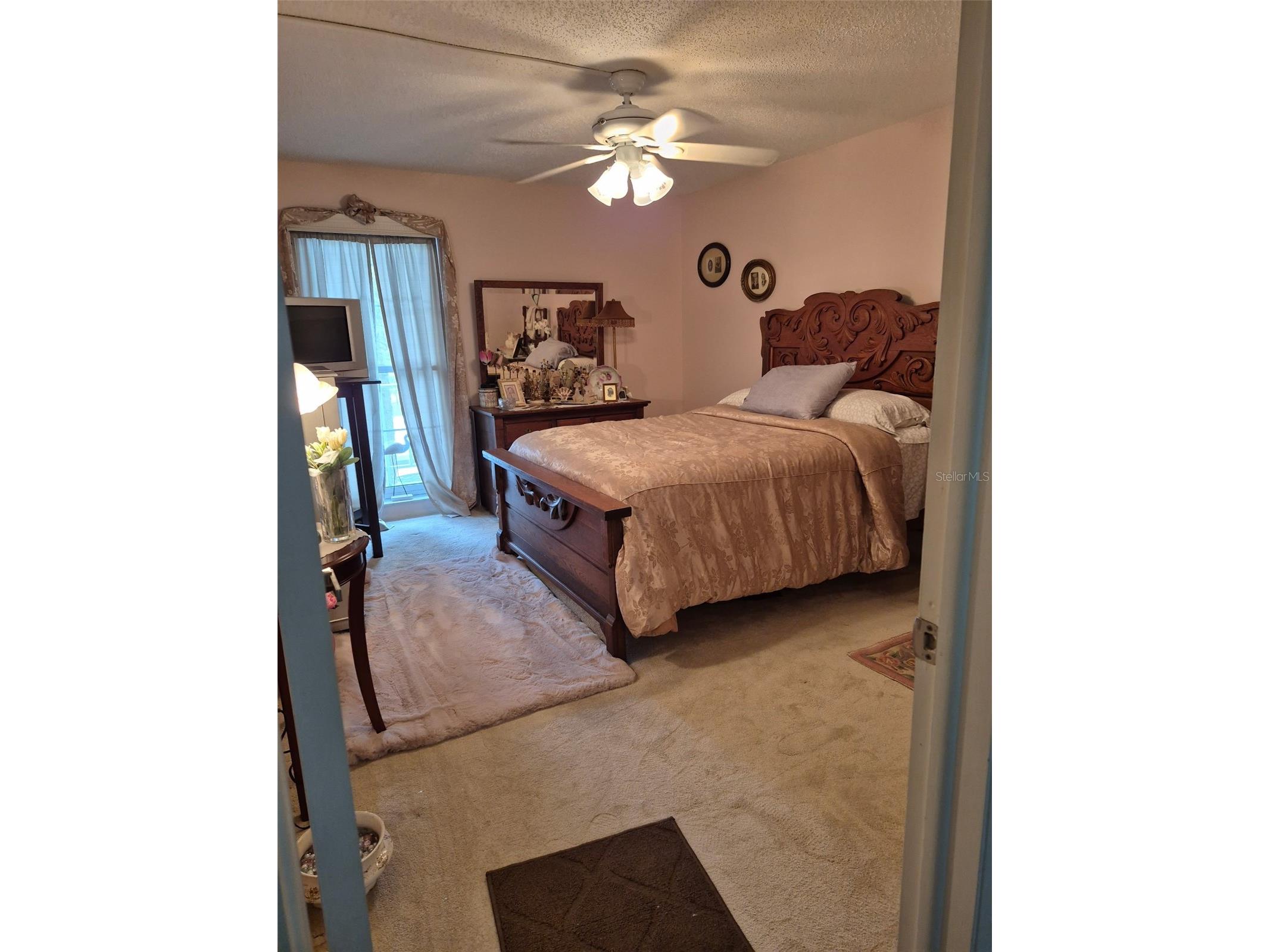 225 Country Club Drive #C225 Largo FL 33771 TB8485144 image26