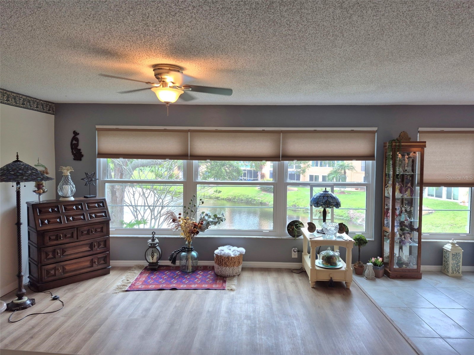 225 Country Club Drive #C225 Largo FL 33771 TB8485144 image4