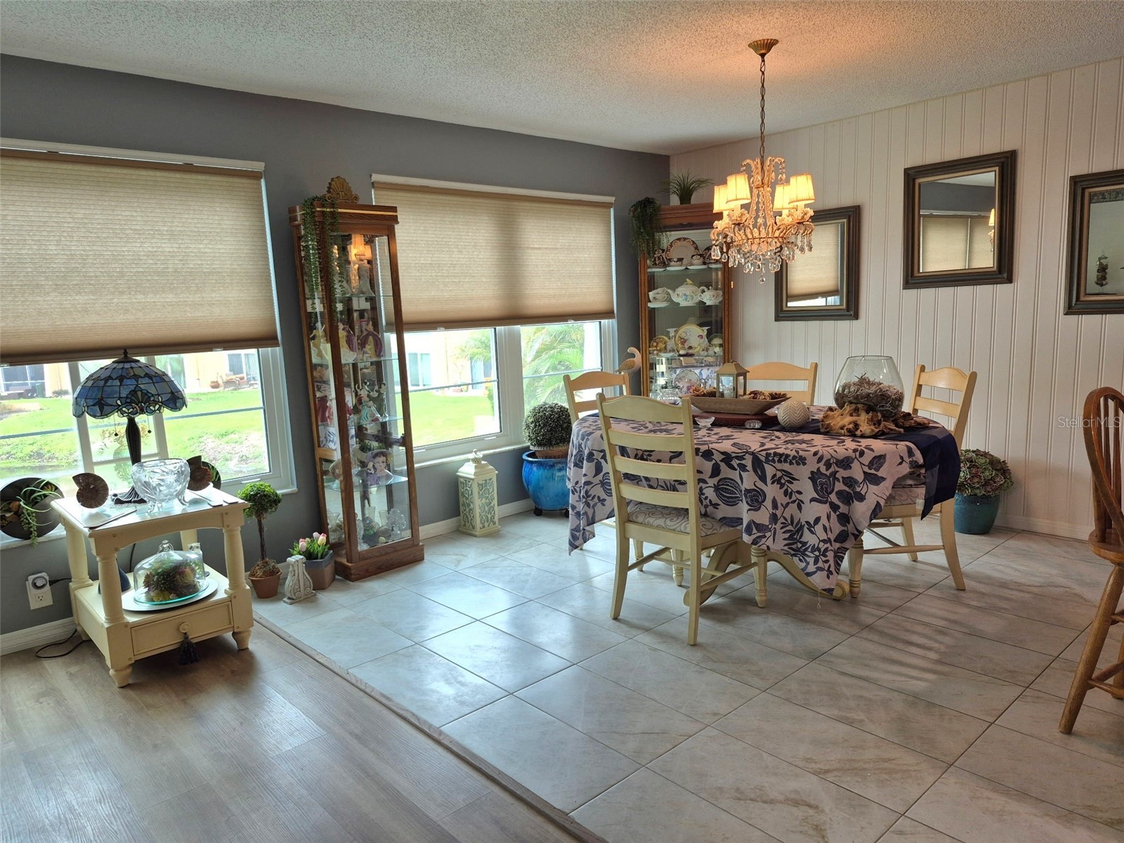 225 Country Club Drive #C225 Largo FL 33771 TB8485144 image5