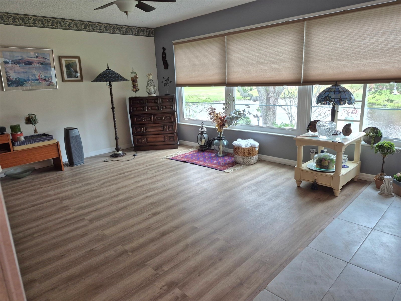 225 Country Club Drive #C225 Largo FL 33771 TB8485144 image6