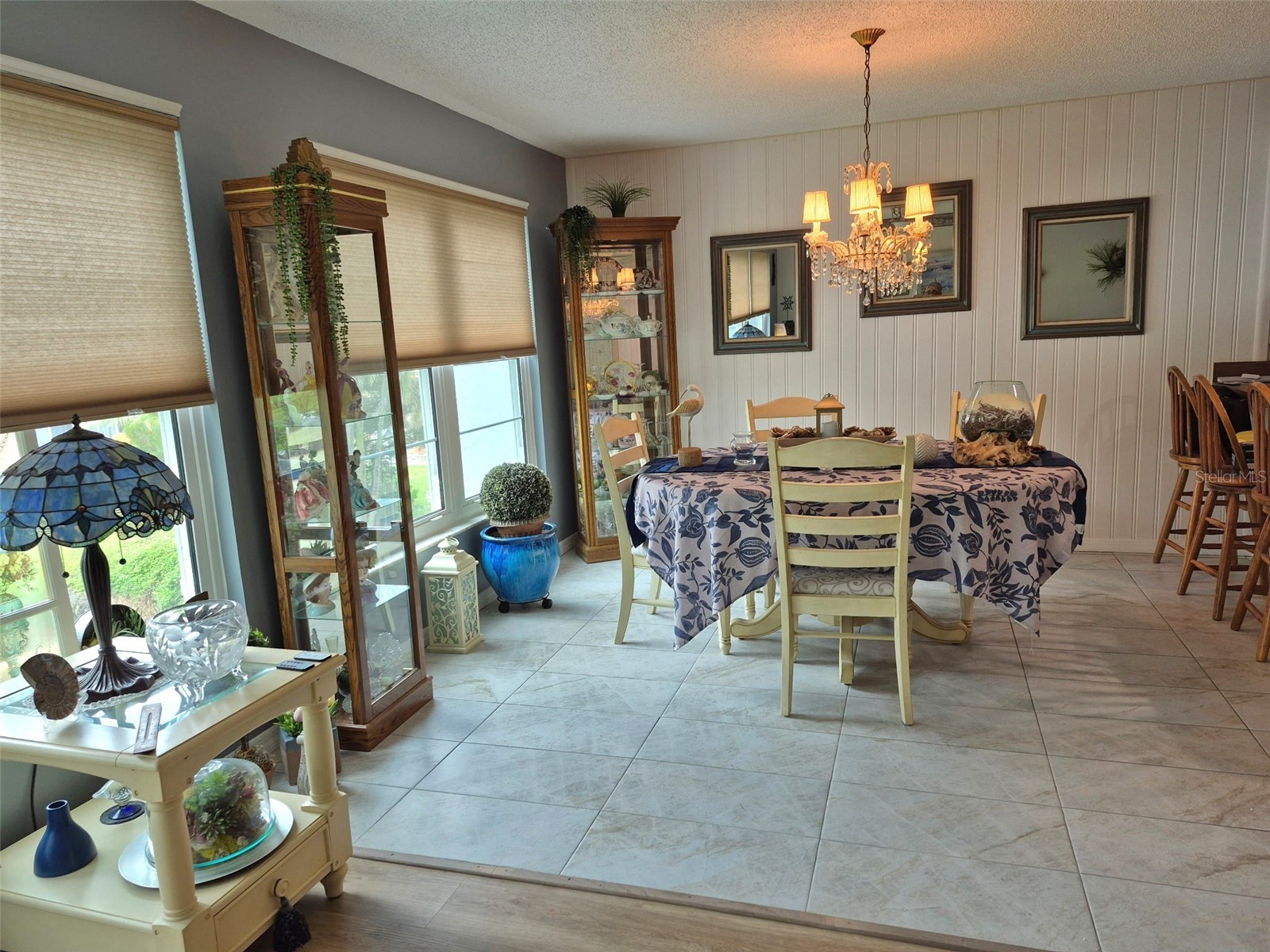 225 Country Club Drive #C225 Largo FL 33771 TB8485144 image7