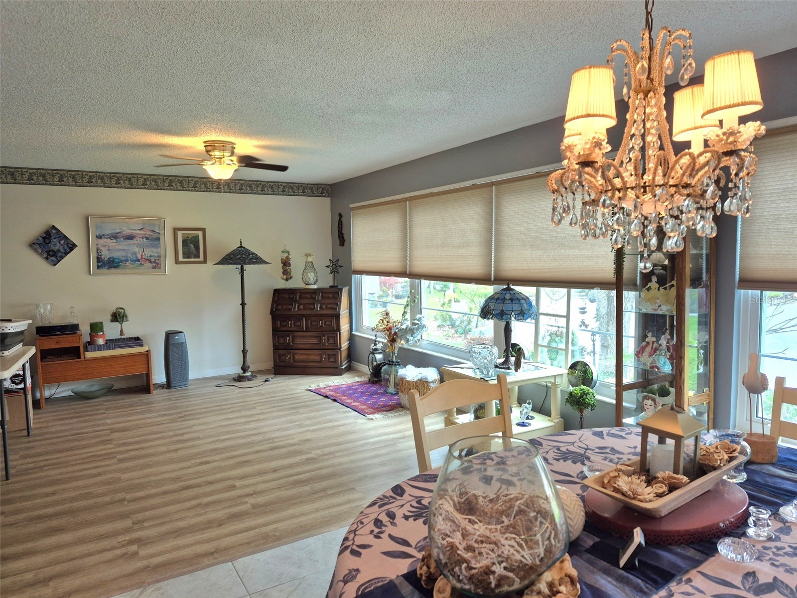 225 Country Club Drive #C225 Largo FL 33771 TB8485144 image8