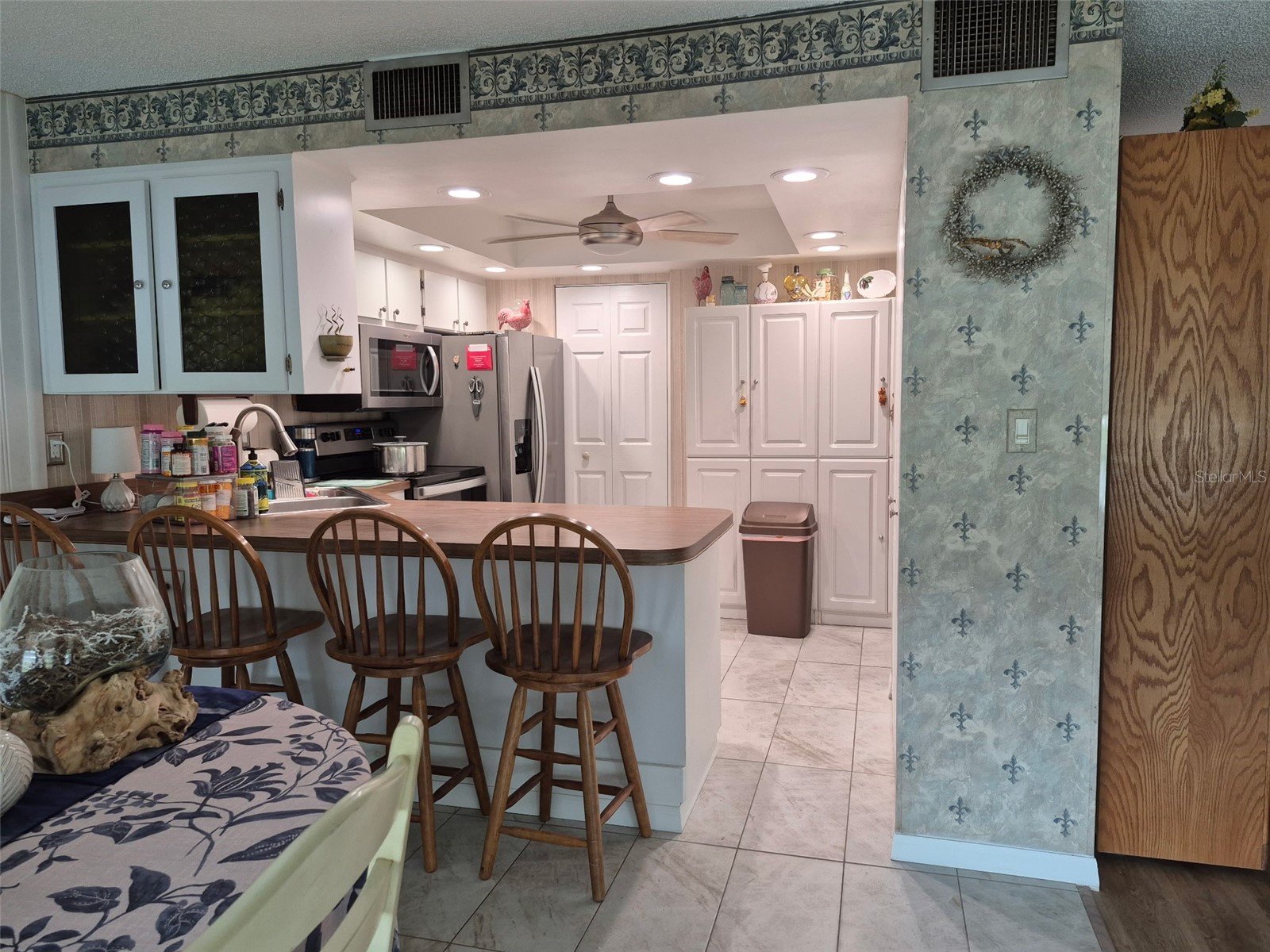 225 Country Club Drive #C225 Largo FL 33771 TB8485144 image9