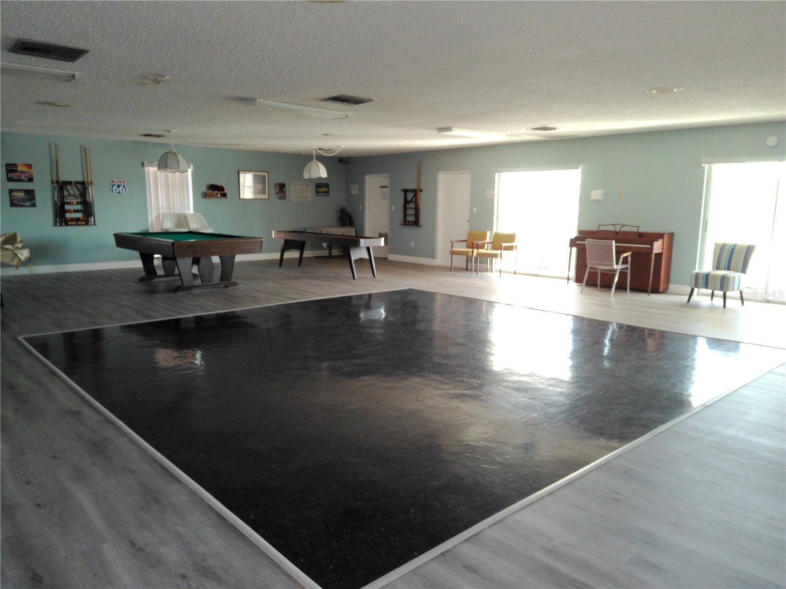 225 Country Club Drive #C326 Largo FL 33771 TB8464227 image11