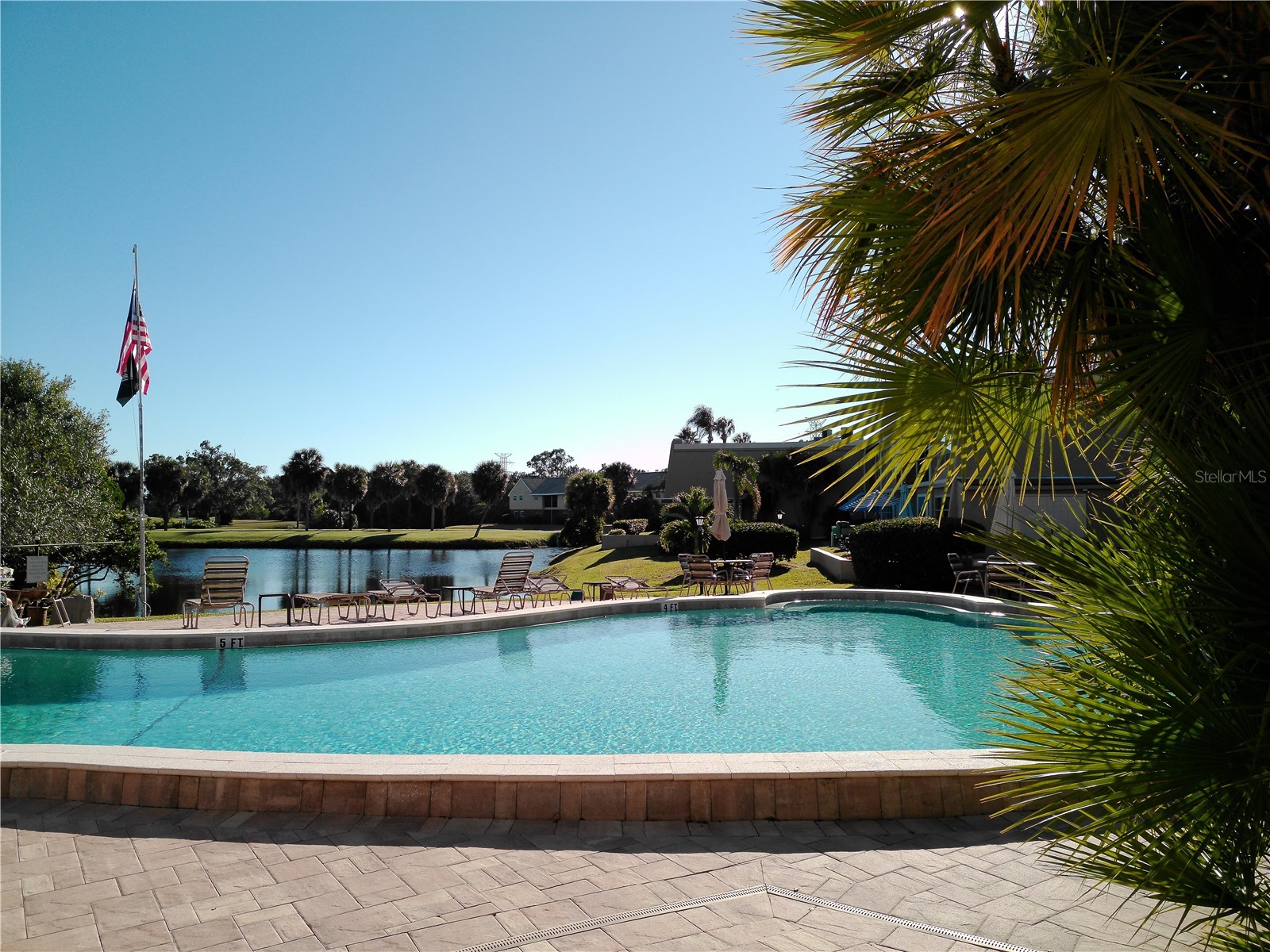 225 Country Club Drive #C326 Largo FL 33771 TB8464227 image15