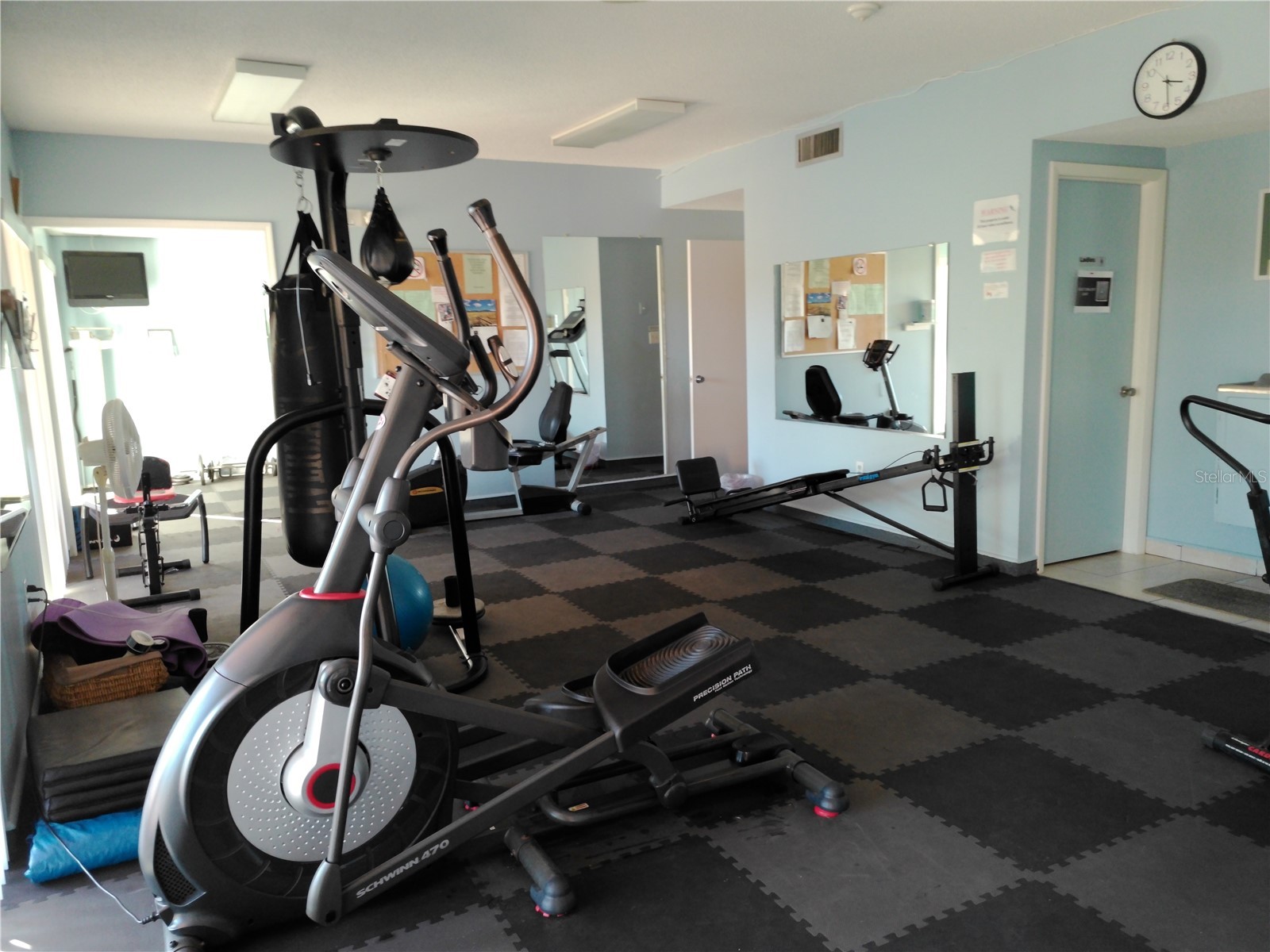 225 Country Club Drive #C326 Largo FL 33771 TB8464227 image16
