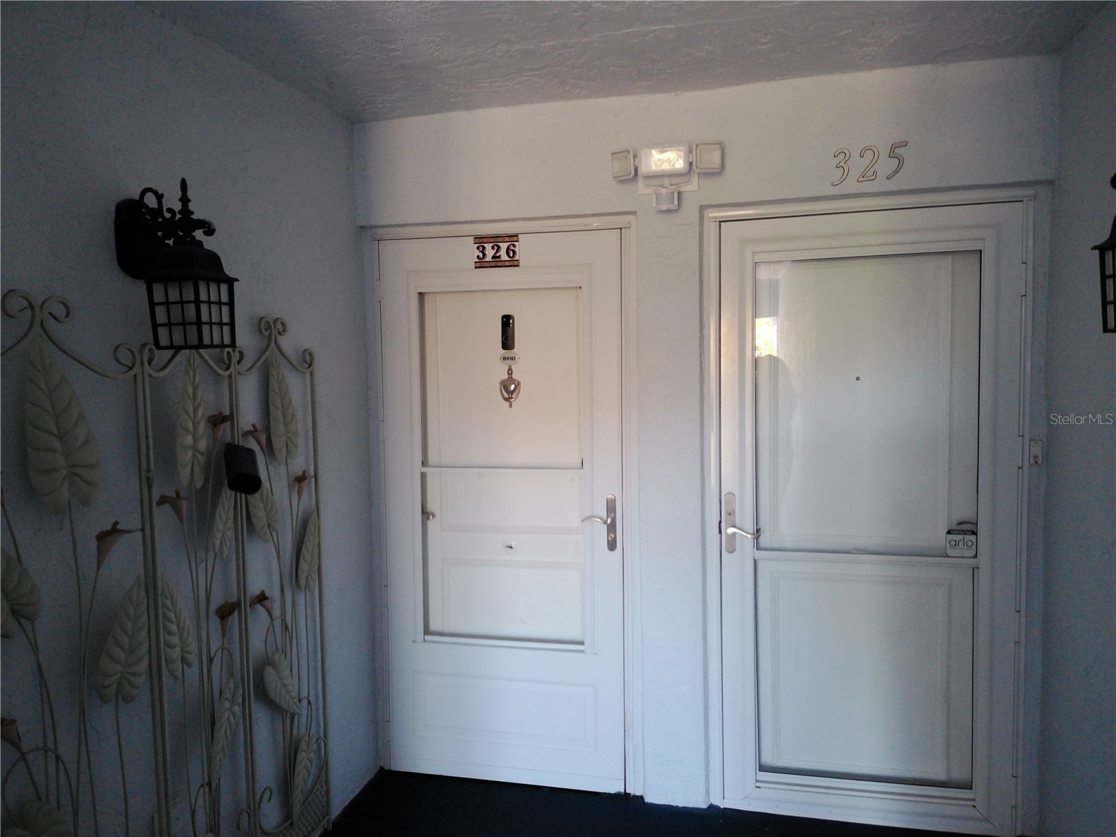 225 Country Club Drive #C326 Largo FL 33771 TB8464227 image19
