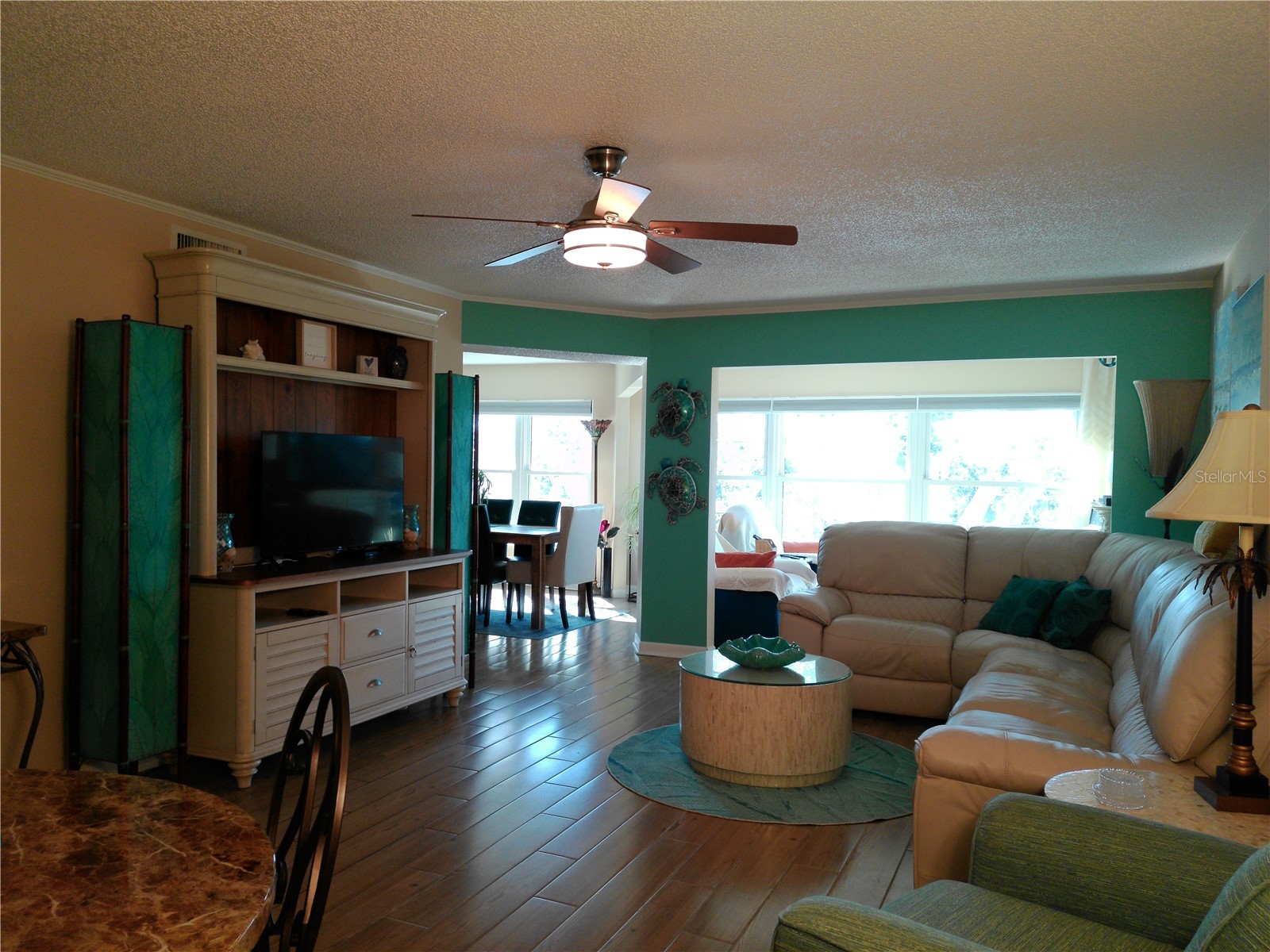 225 Country Club Drive #C326 Largo FL 33771 TB8464227 image20