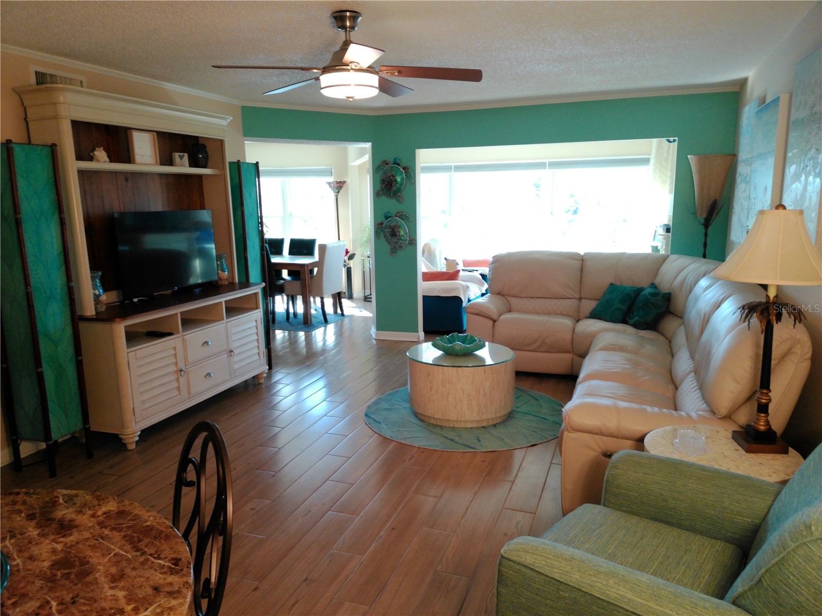 225 Country Club Drive #C326 Largo FL 33771 TB8464227 image21