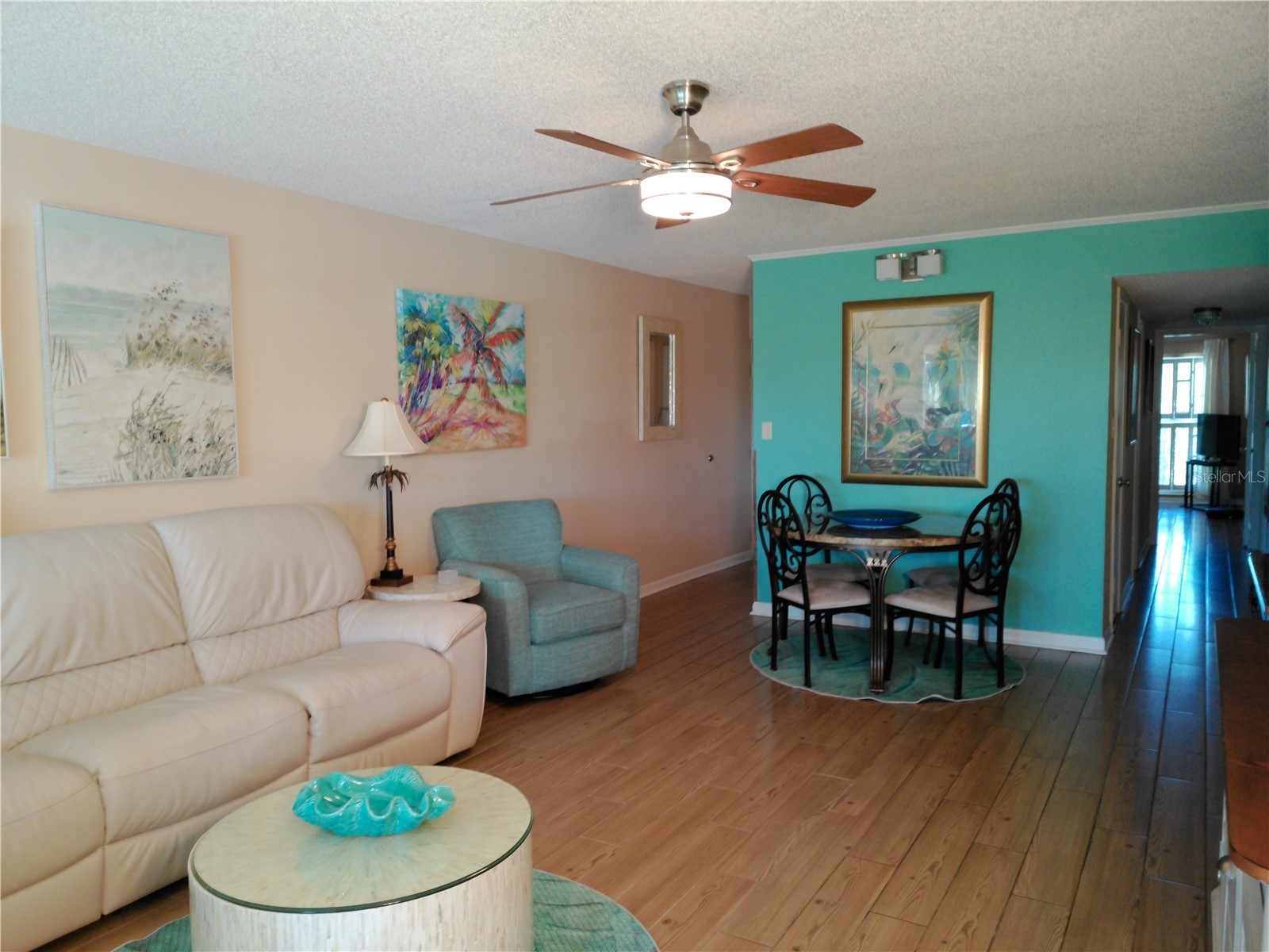 225 Country Club Drive #C326 Largo FL 33771 TB8464227 image22