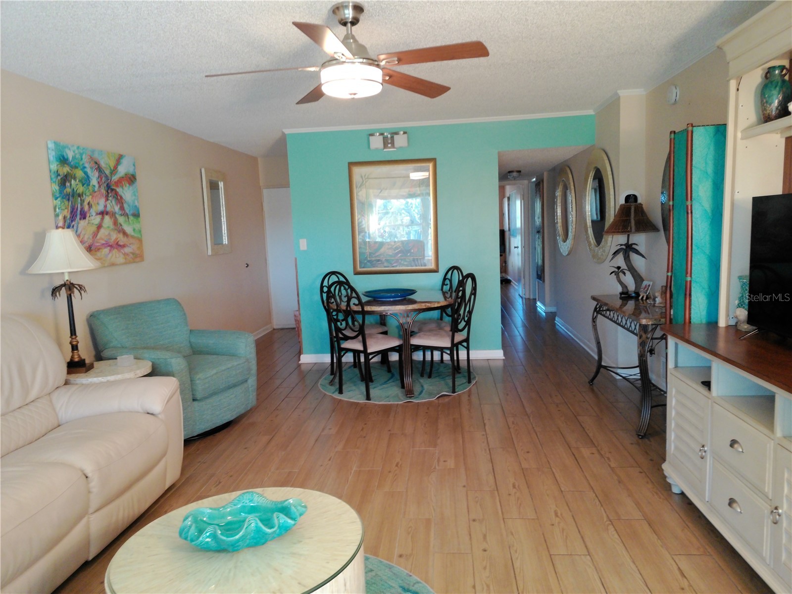 225 Country Club Drive #C326 Largo FL 33771 TB8464227 image23