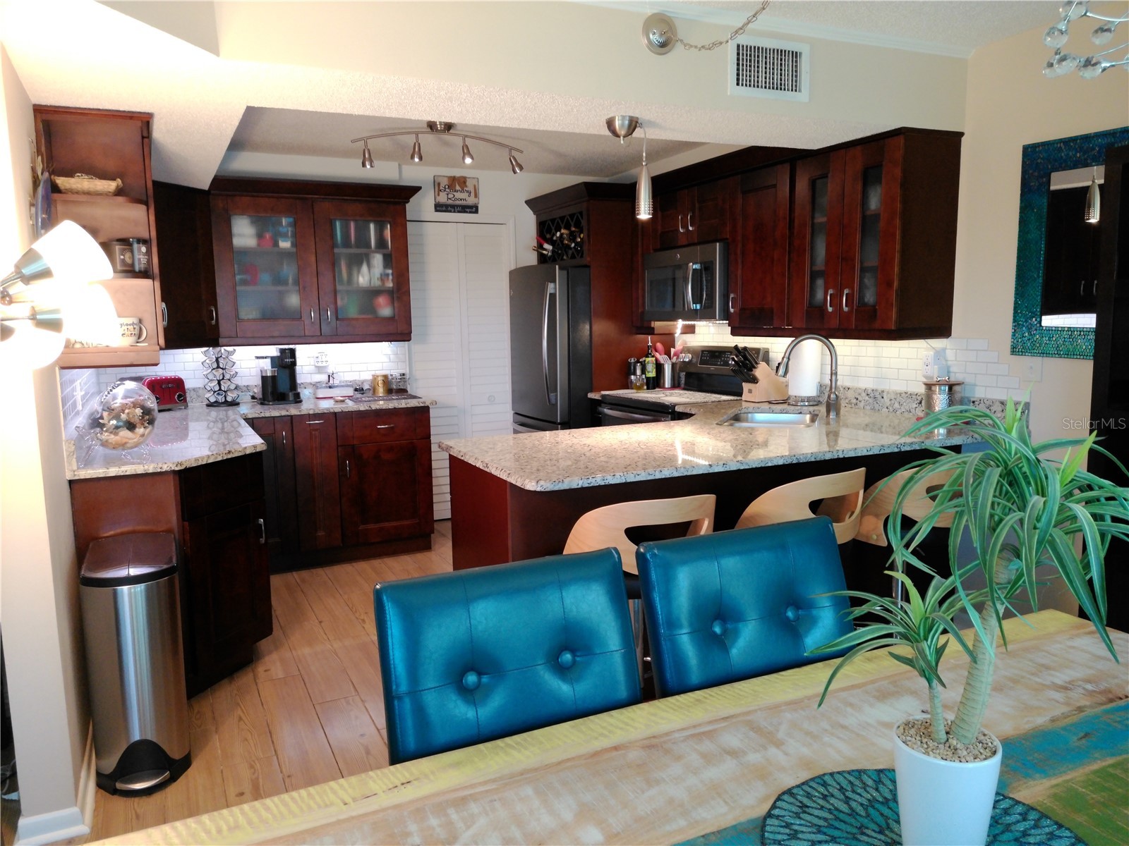 225 Country Club Drive #C326 Largo FL 33771 TB8464227 image26