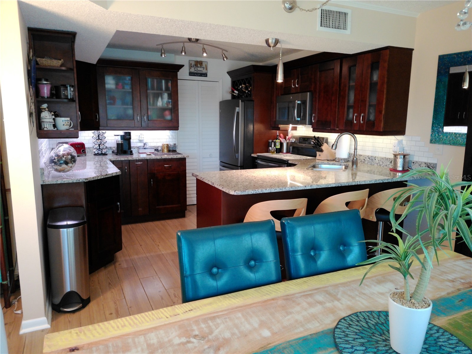 225 Country Club Drive #C326 Largo FL 33771 TB8464227 image27