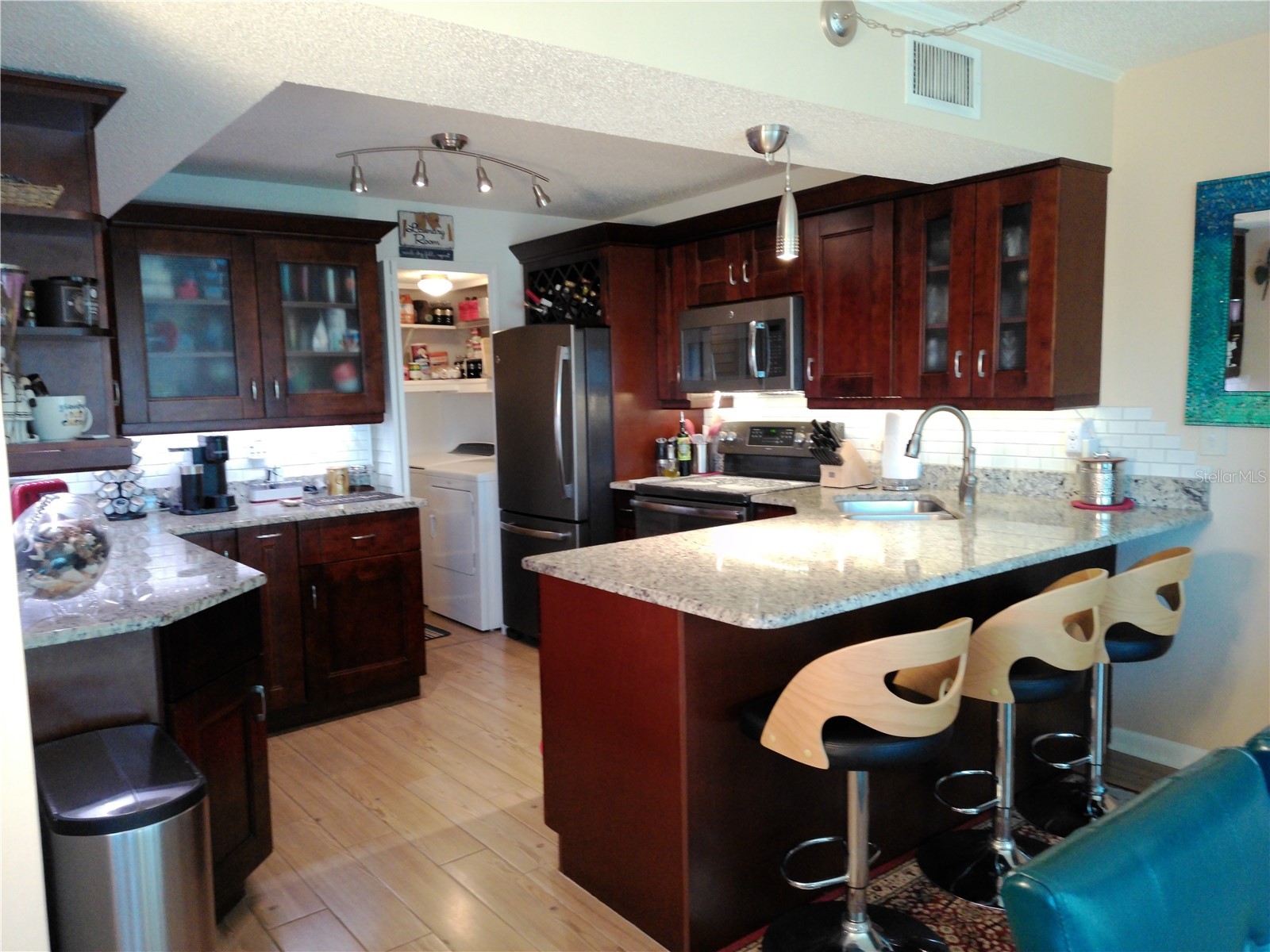 225 Country Club Drive #C326 Largo FL 33771 TB8464227 image28