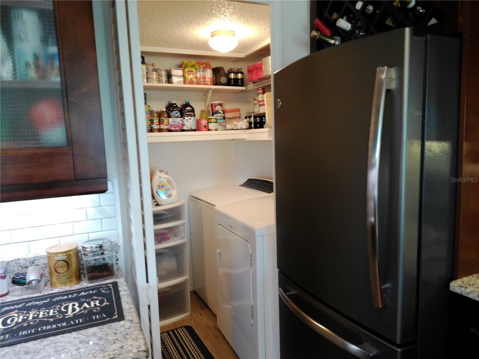 225 Country Club Drive #C326 Largo FL 33771 TB8464227 image30