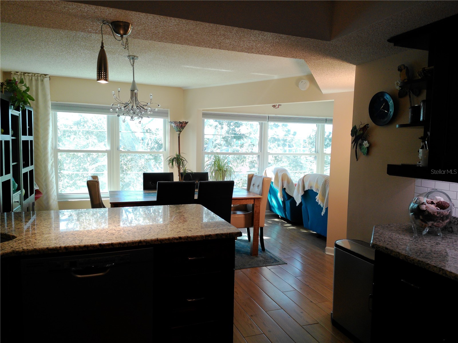 225 Country Club Drive #C326 Largo FL 33771 TB8464227 image31