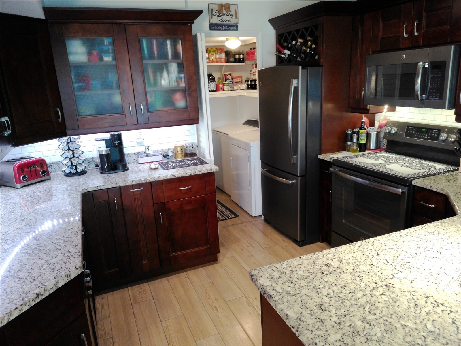 225 Country Club Drive #C326 Largo FL 33771 TB8464227 image32