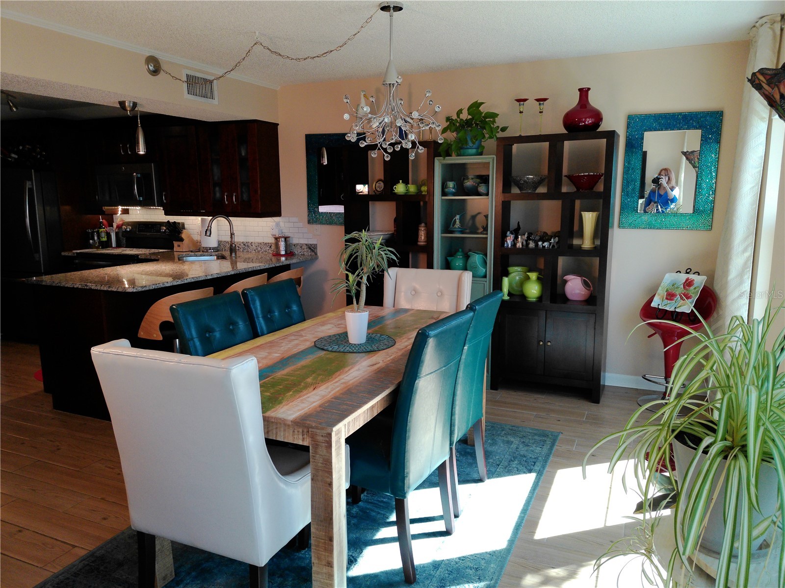 225 Country Club Drive #C326 Largo FL 33771 TB8464227 image33