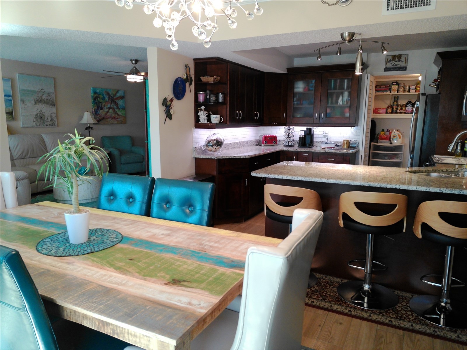 225 Country Club Drive #C326 Largo FL 33771 TB8464227 image35