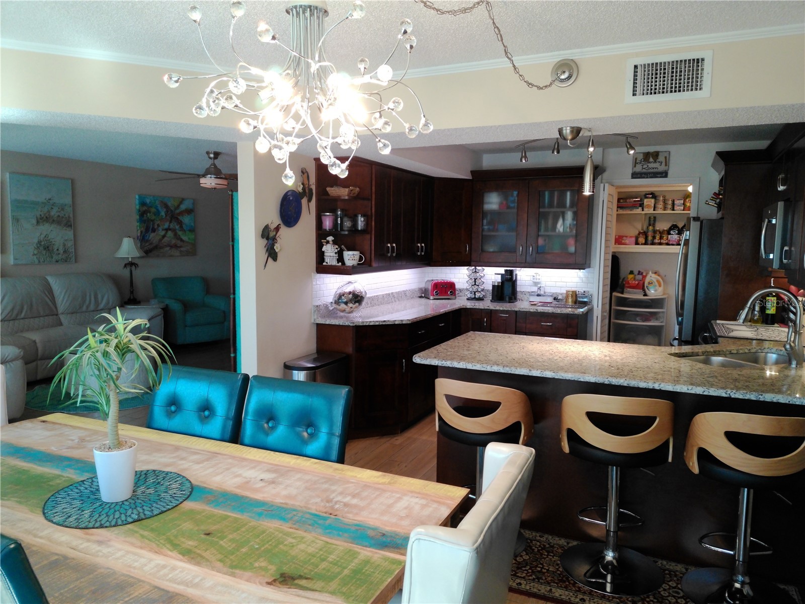 225 Country Club Drive #C326 Largo FL 33771 TB8464227 image36