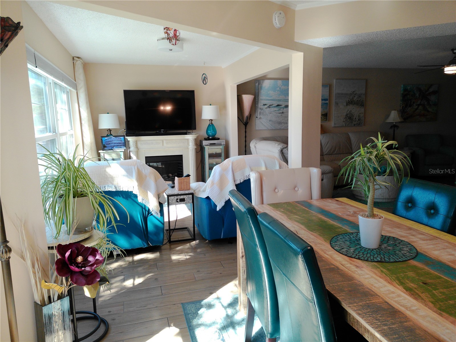 225 Country Club Drive #C326 Largo FL 33771 TB8464227 image37