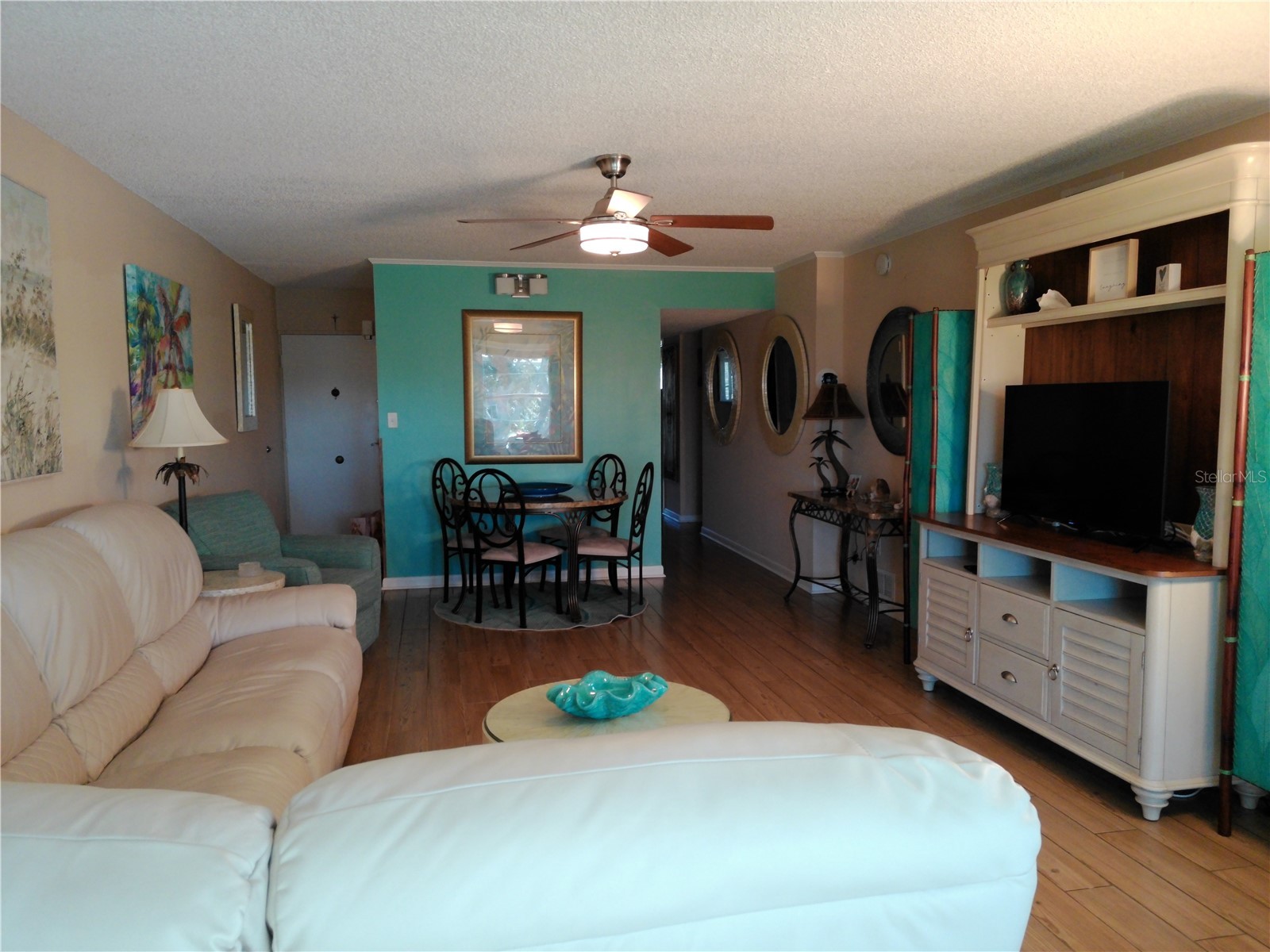 225 Country Club Drive #C326 Largo FL 33771 TB8464227 image39