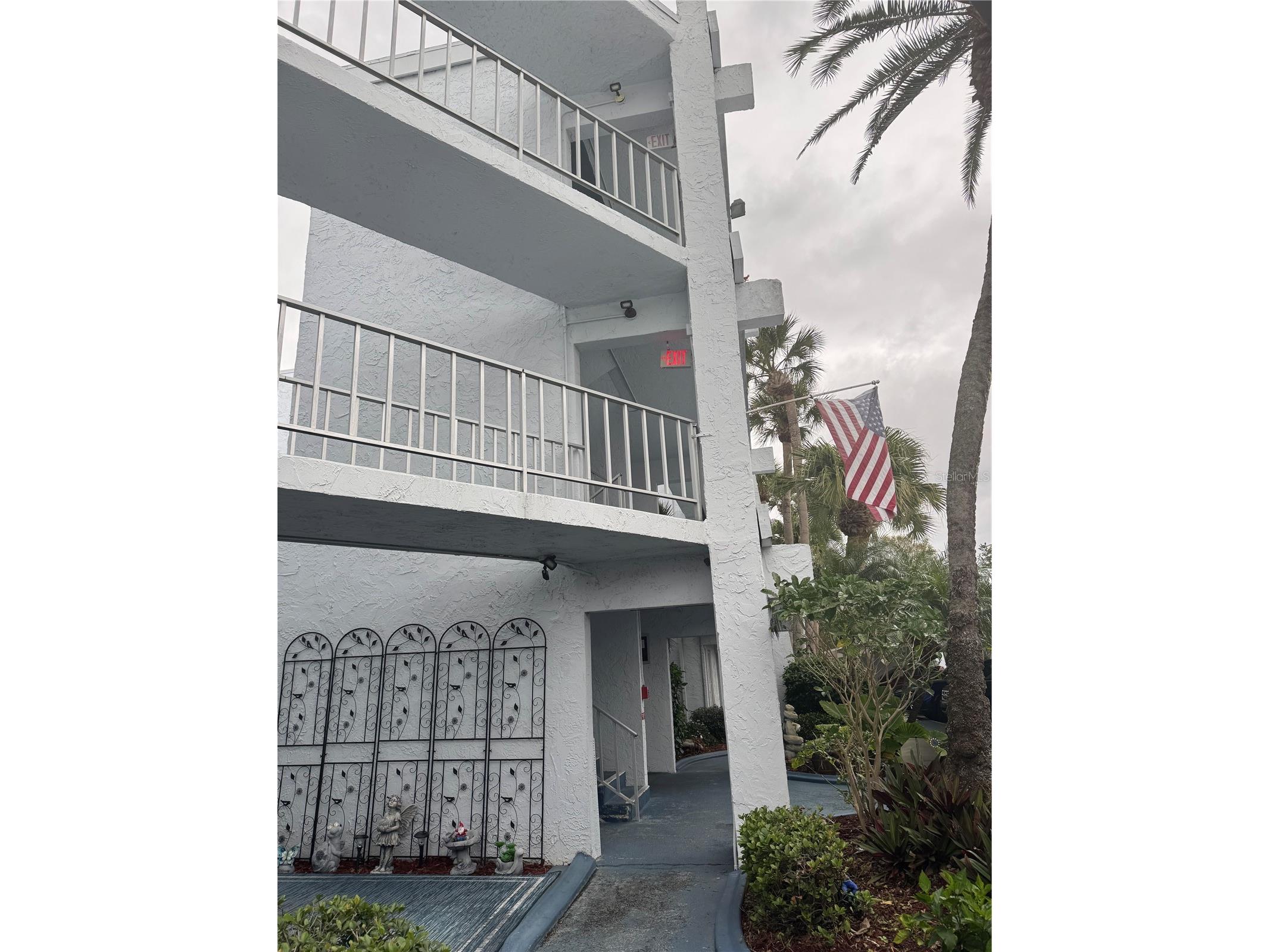 225 Country Club Drive #C326 Largo FL 33771 TB8464227 image4