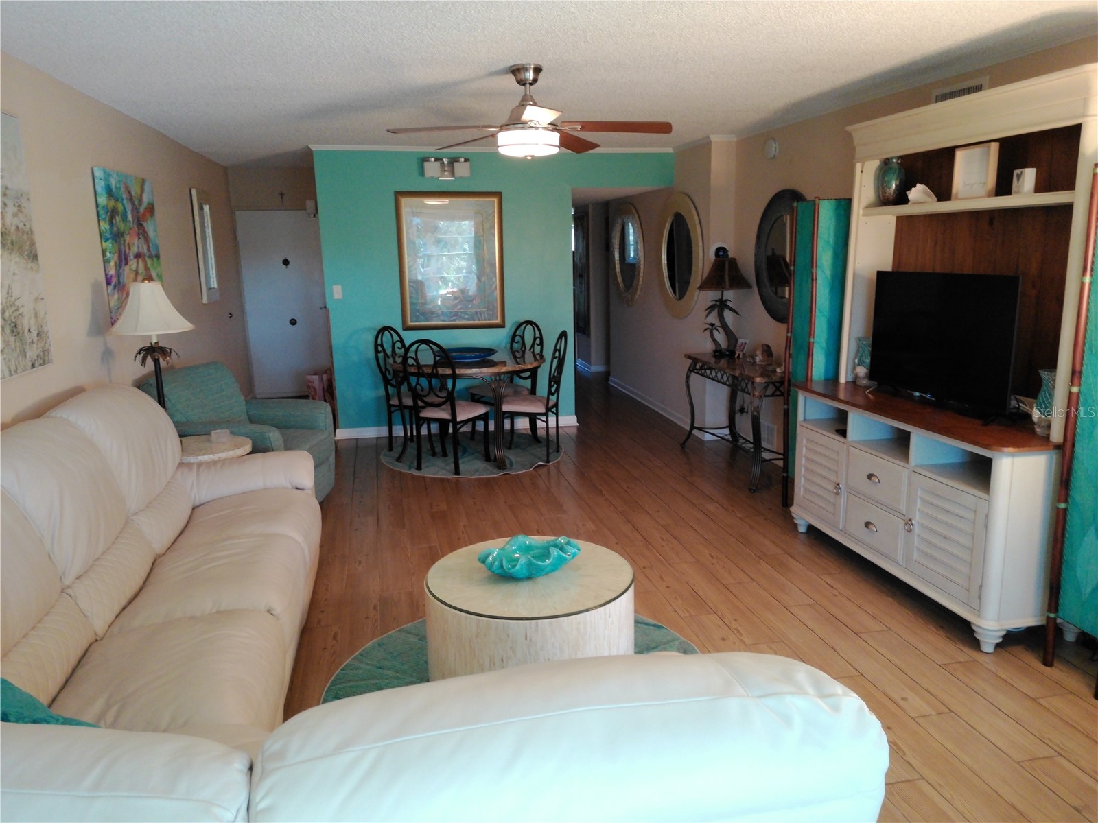 225 Country Club Drive #C326 Largo FL 33771 TB8464227 image40