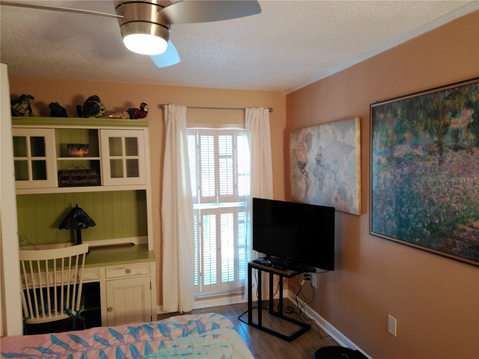 225 Country Club Drive #C326 Largo FL 33771 TB8464227 image41