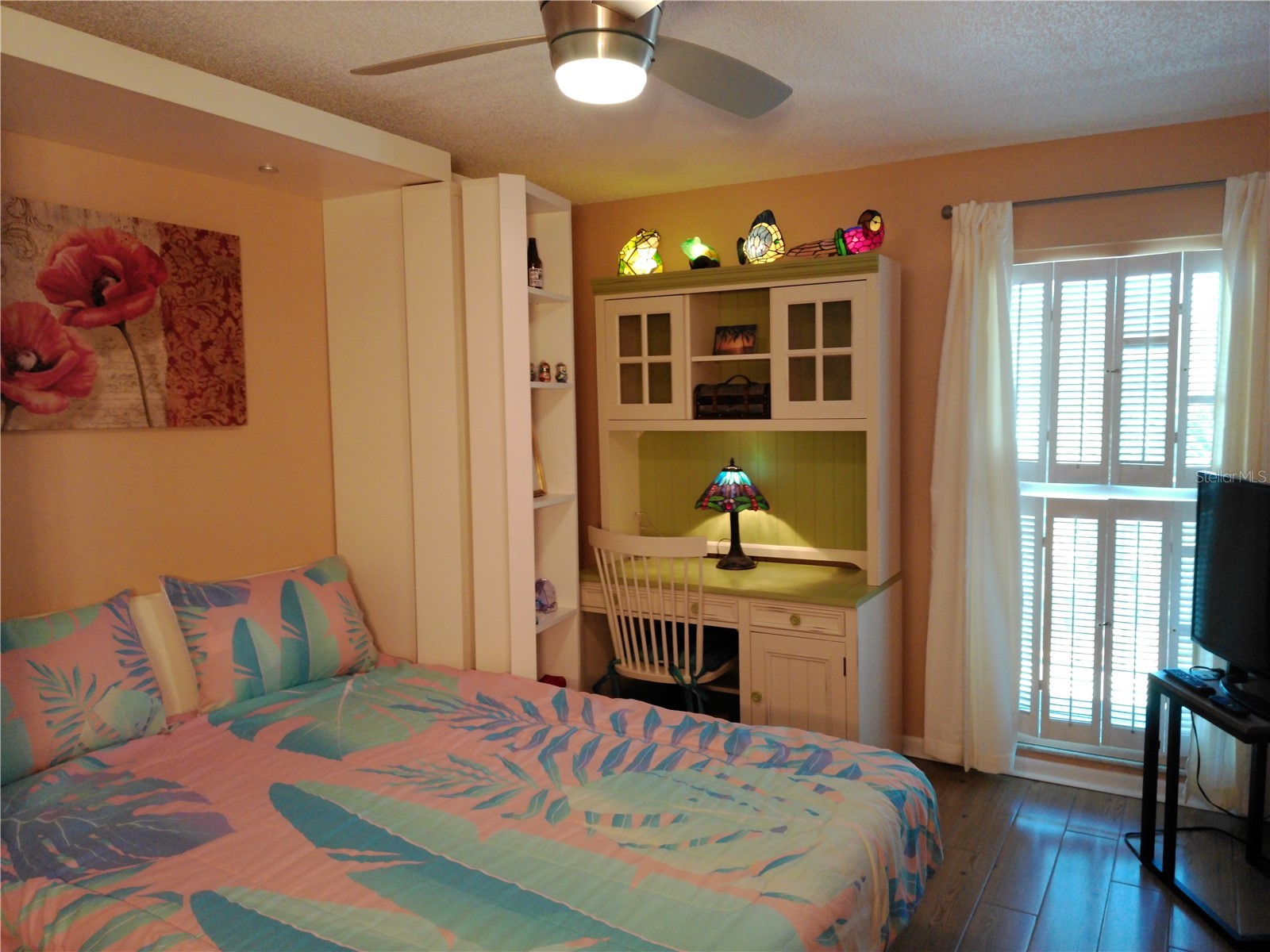 225 Country Club Drive #C326 Largo FL 33771 TB8464227 image43