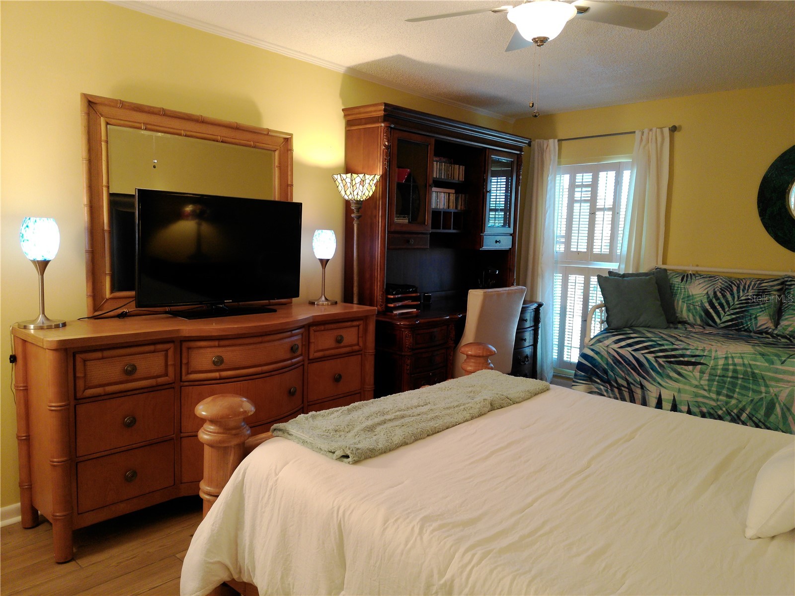 225 Country Club Drive #C326 Largo FL 33771 TB8464227 image47