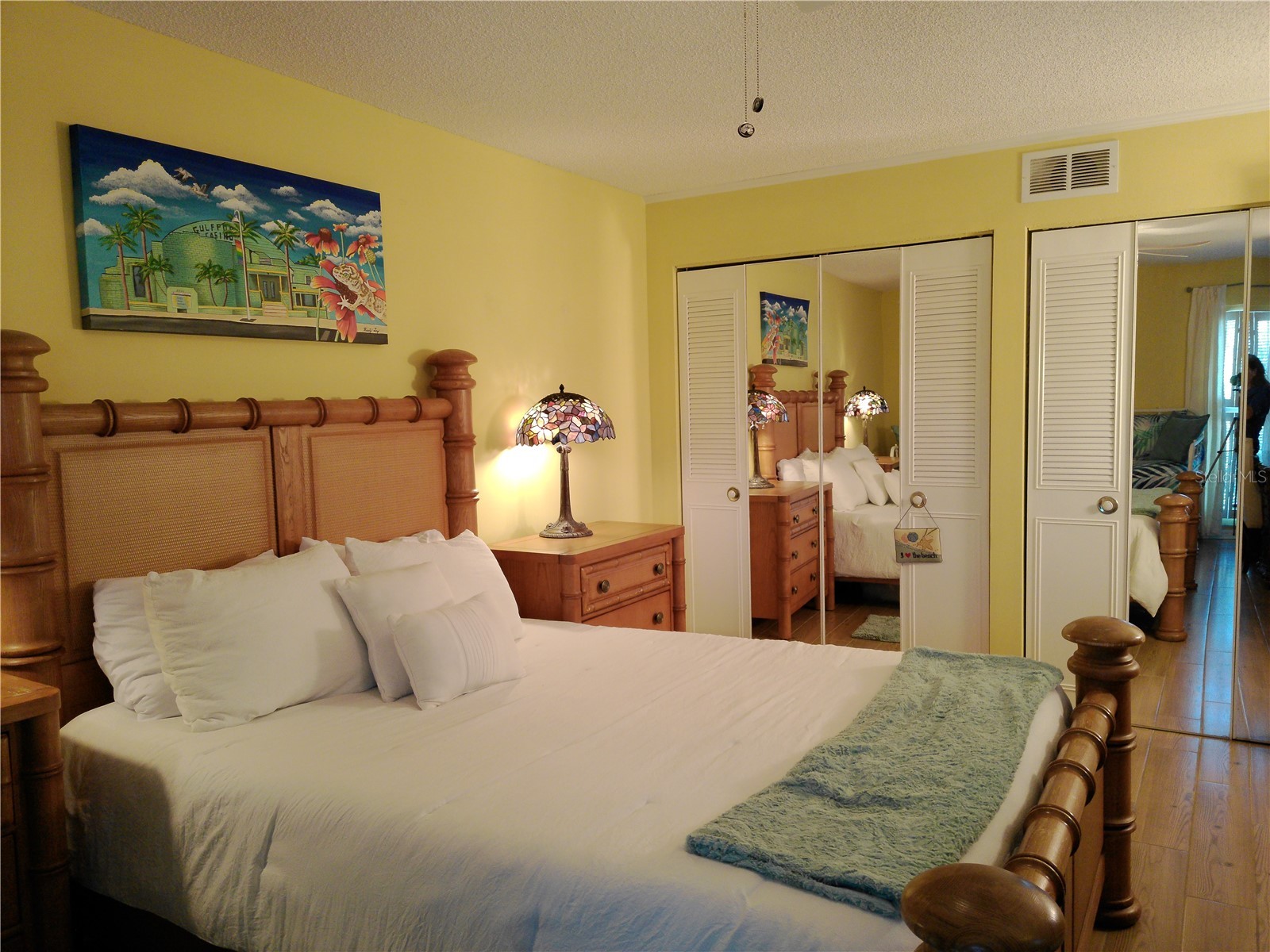 225 Country Club Drive #C326 Largo FL 33771 TB8464227 image48