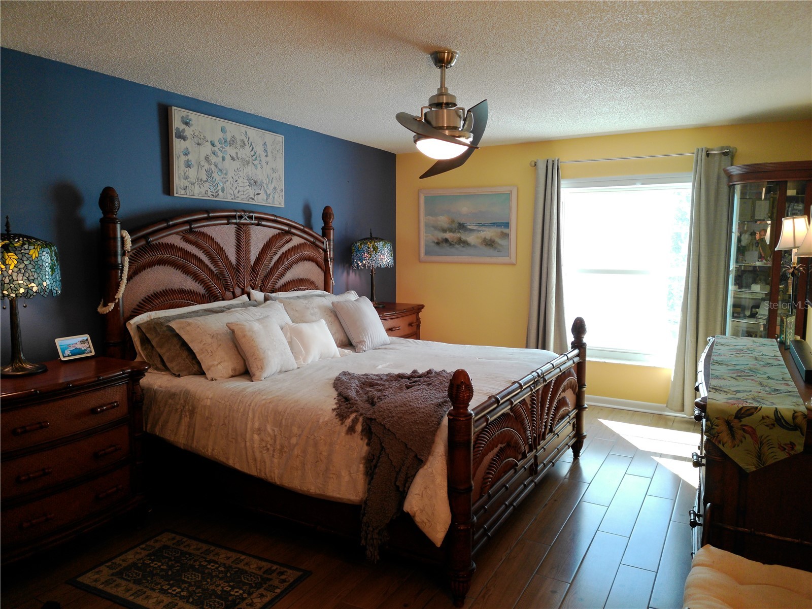 225 Country Club Drive #C326 Largo FL 33771 TB8464227 image49