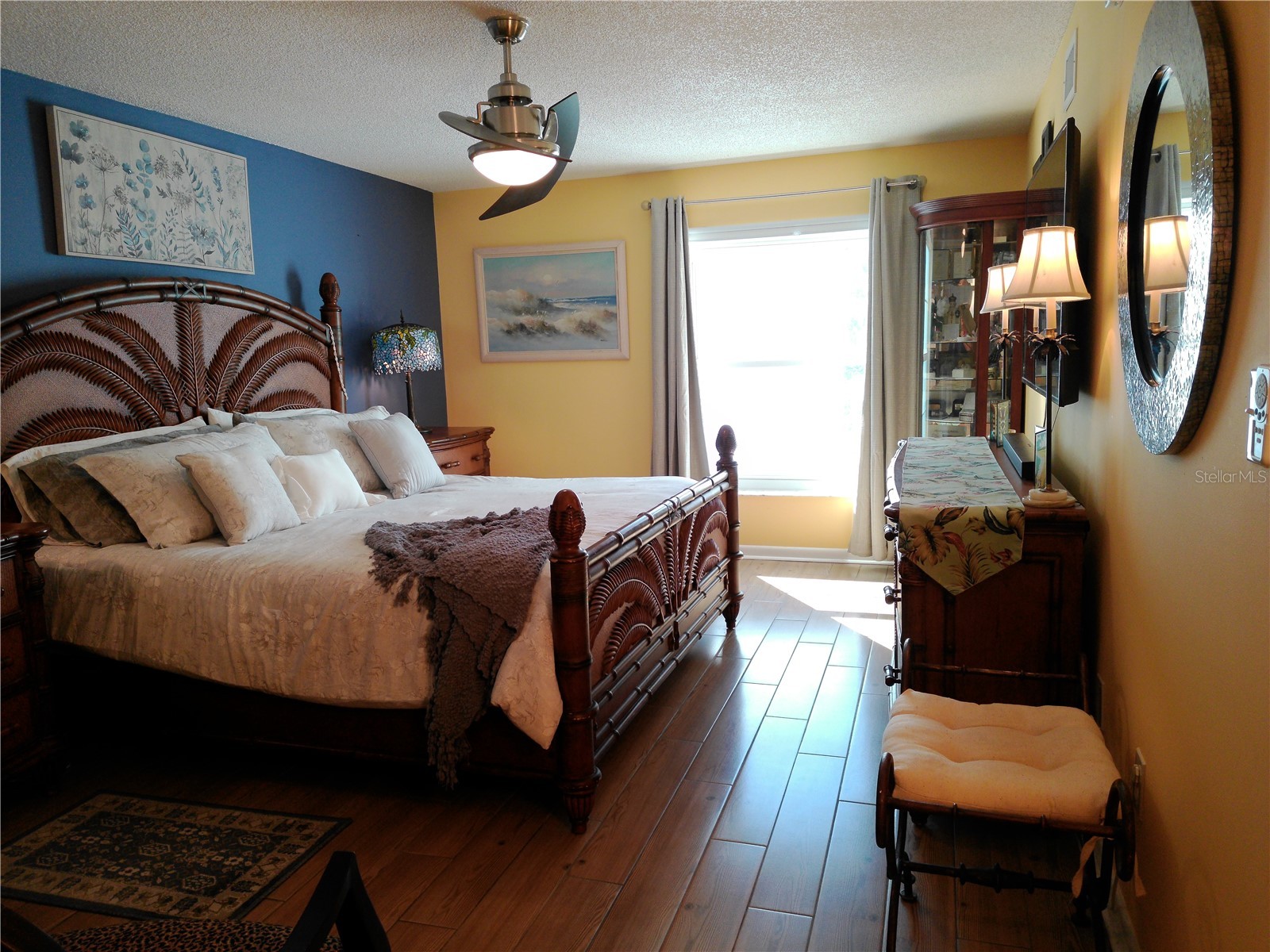 225 Country Club Drive #C326 Largo FL 33771 TB8464227 image50