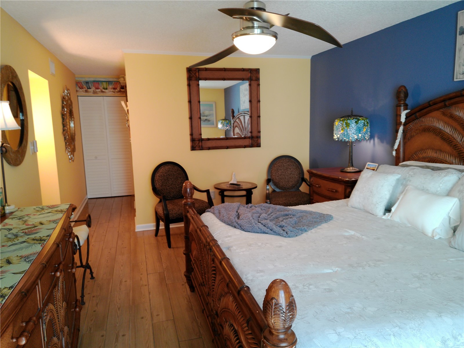 225 Country Club Drive #C326 Largo FL 33771 TB8464227 image51