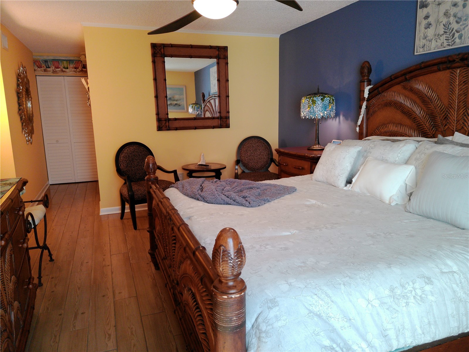 225 Country Club Drive #C326 Largo FL 33771 TB8464227 image52