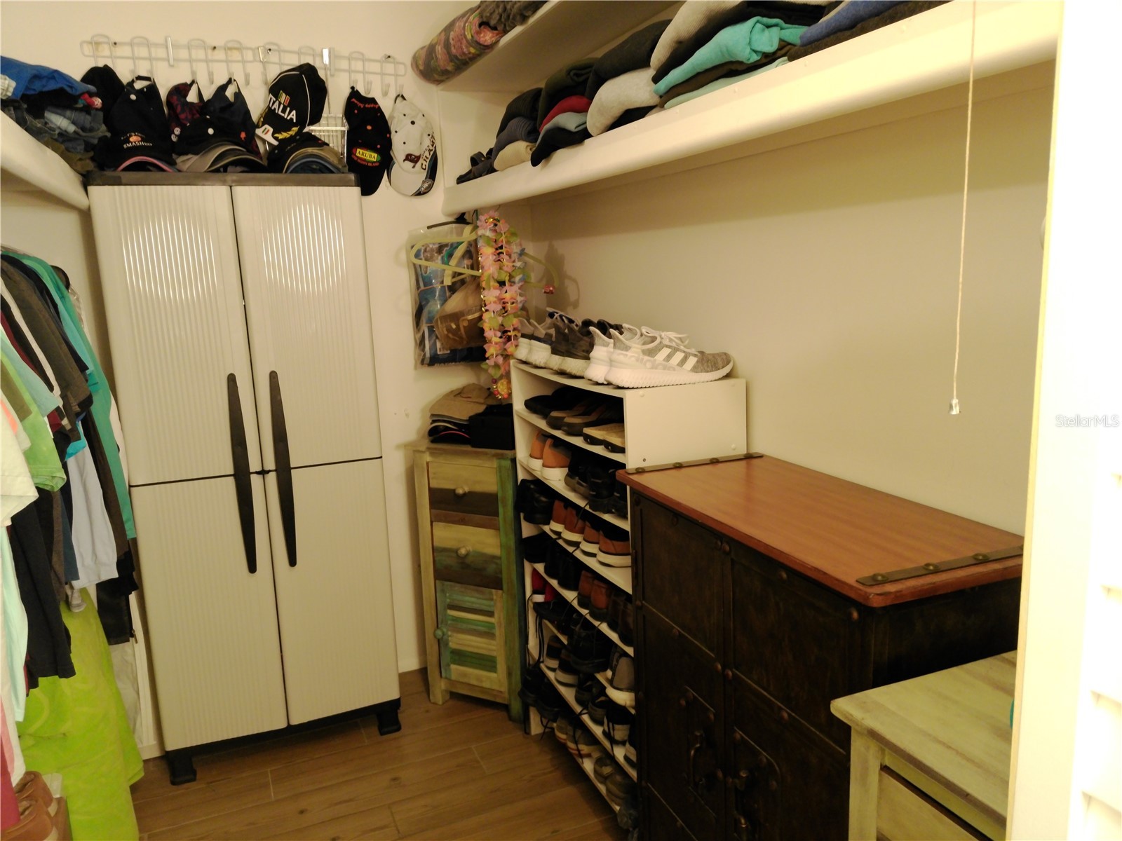 225 Country Club Drive #C326 Largo FL 33771 TB8464227 image53