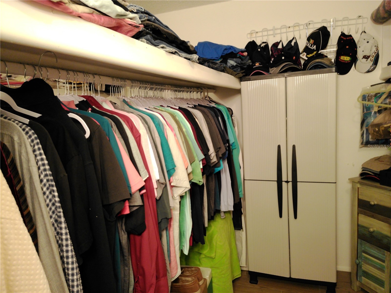 225 Country Club Drive #C326 Largo FL 33771 TB8464227 image54