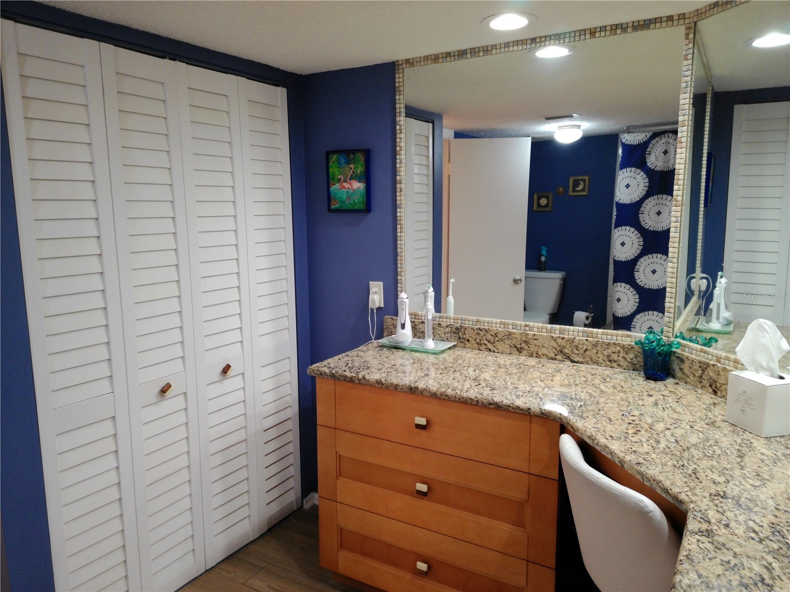 225 Country Club Drive #C326 Largo FL 33771 TB8464227 image56