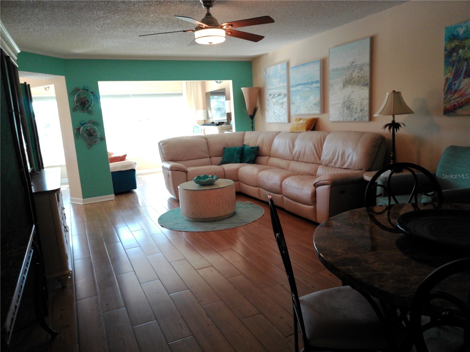 225 Country Club Drive #C326 Largo FL 33771 TB8464227 image59