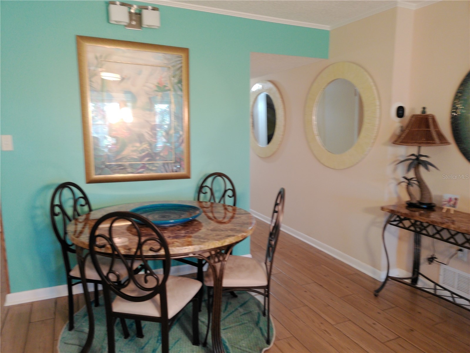 225 Country Club Drive #C326 Largo FL 33771 TB8464227 image60