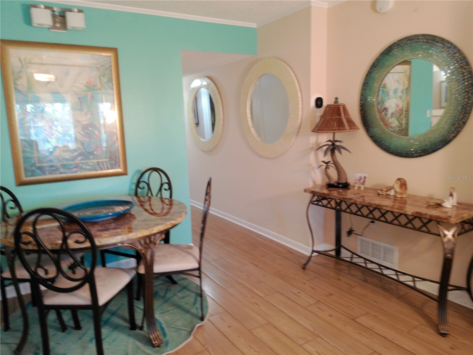 225 Country Club Drive #C326 Largo FL 33771 TB8464227 image61