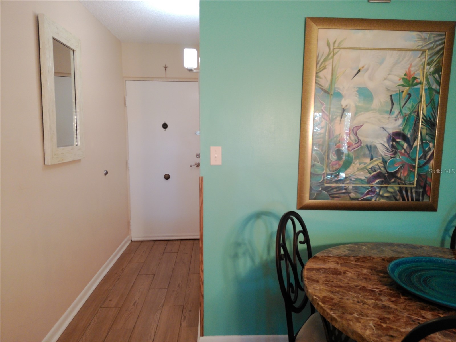 225 Country Club Drive #C326 Largo FL 33771 TB8464227 image62