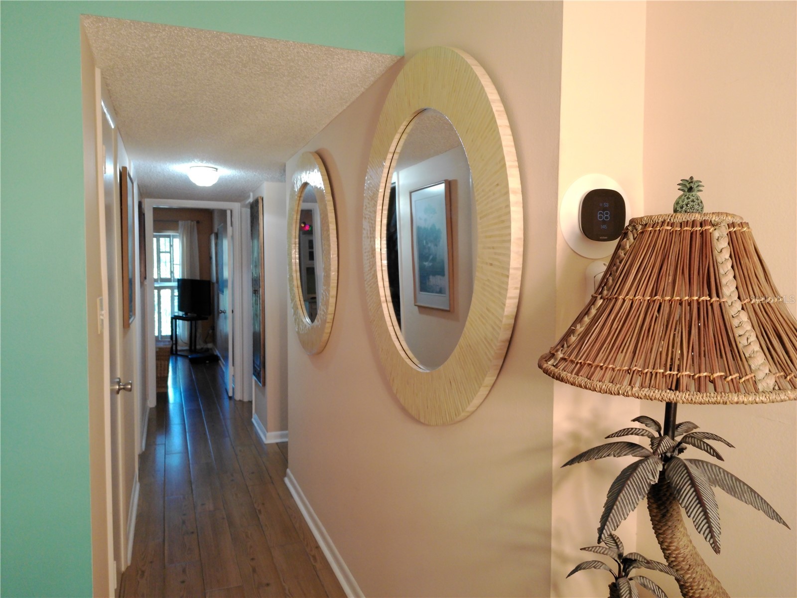 225 Country Club Drive #C326 Largo FL 33771 TB8464227 image63