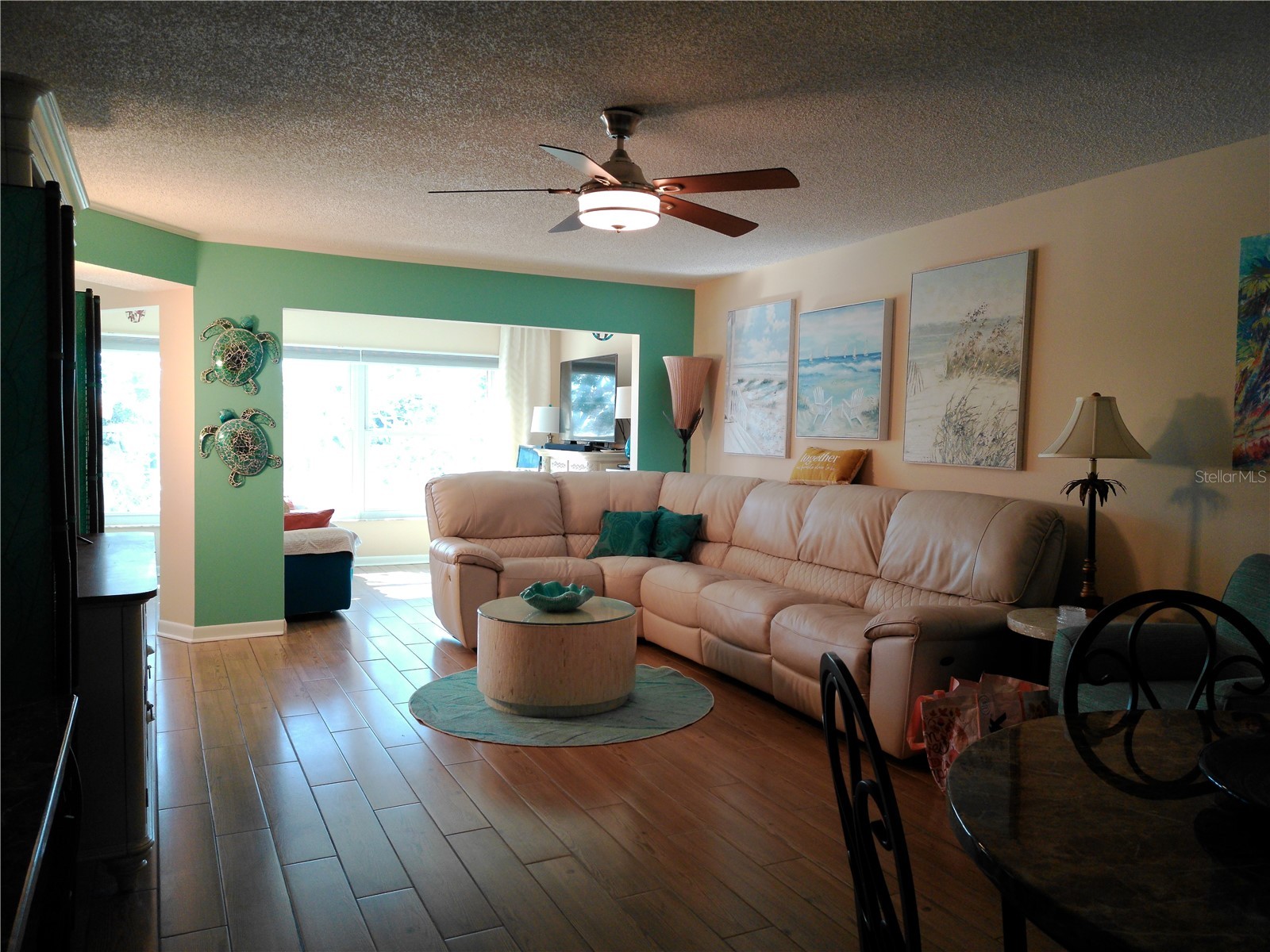 225 Country Club Drive #C326 Largo FL 33771 TB8464227 image64