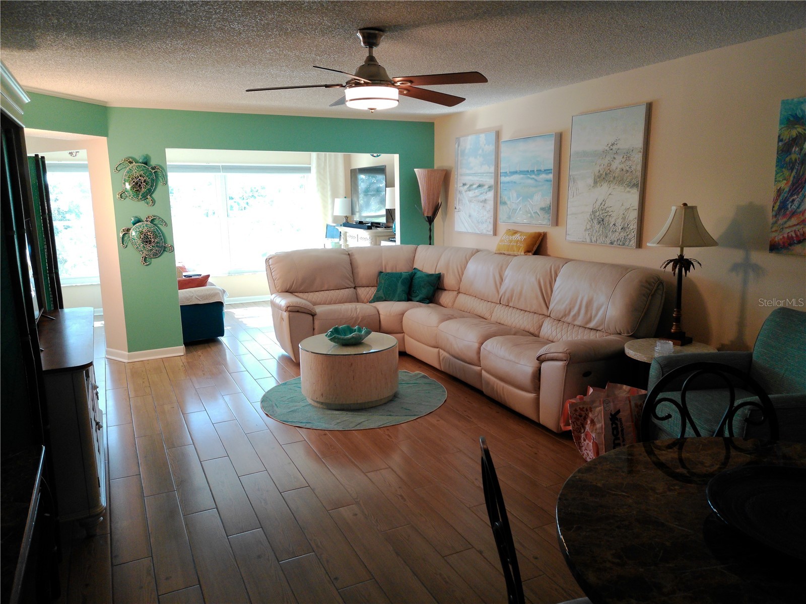 225 Country Club Drive #C326 Largo FL 33771 TB8464227 image65