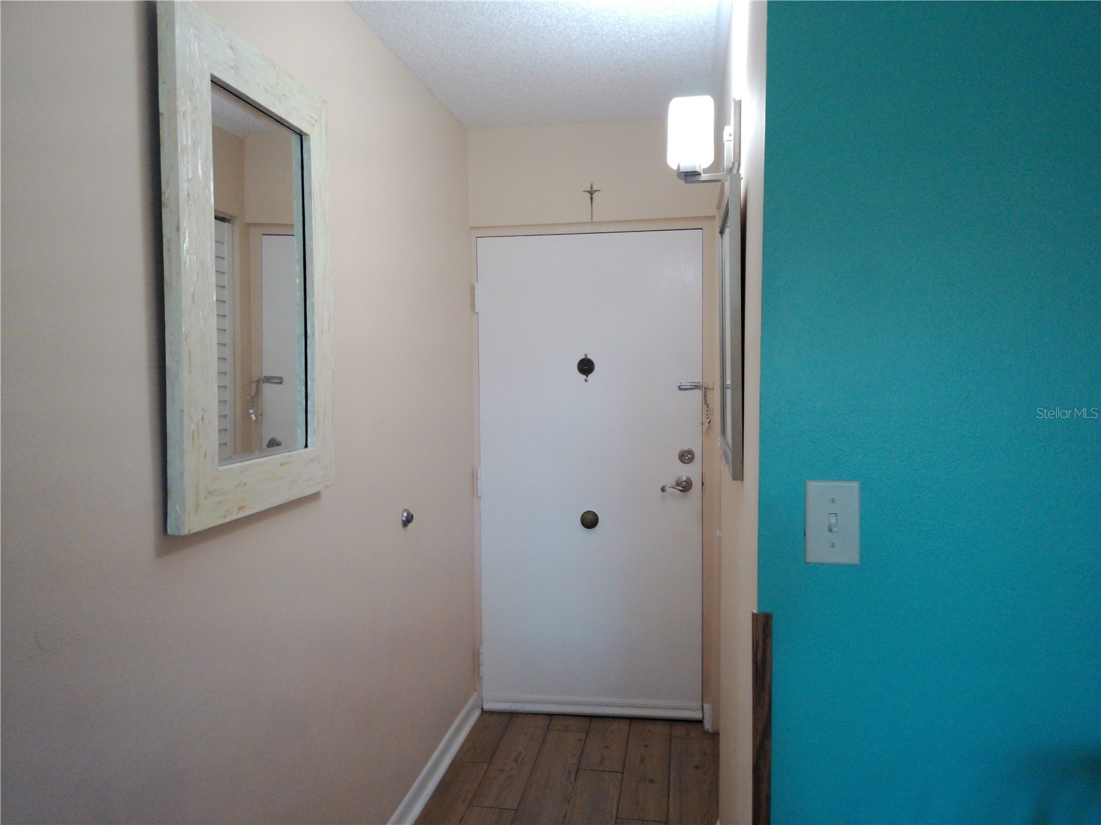 225 Country Club Drive #C326 Largo FL 33771 TB8464227 image66