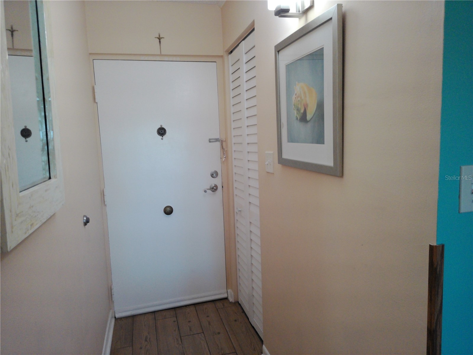 225 Country Club Drive #C326 Largo FL 33771 TB8464227 image67